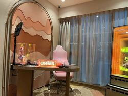 Grand Dunman (D15), Apartment #438033471